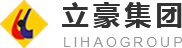 濮陽(yáng)市方鑫實(shí)業(yè)有限公司